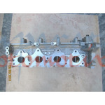 SİLİNDİR KAPAK 1.4 BENZİNLİ HYUNDAI İ10 İ20 İ30 ACCENT BLUE ELENTRA KIA RİO CERATO SOUL
